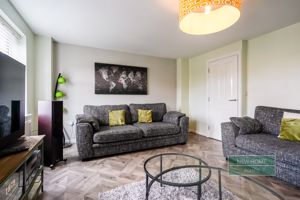 Photo 15- click for photo gallery